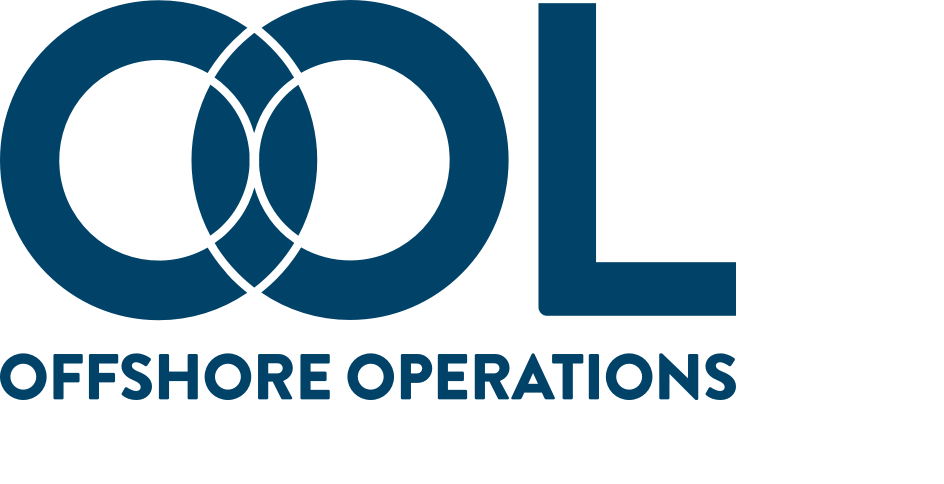 Offshore Operations logo